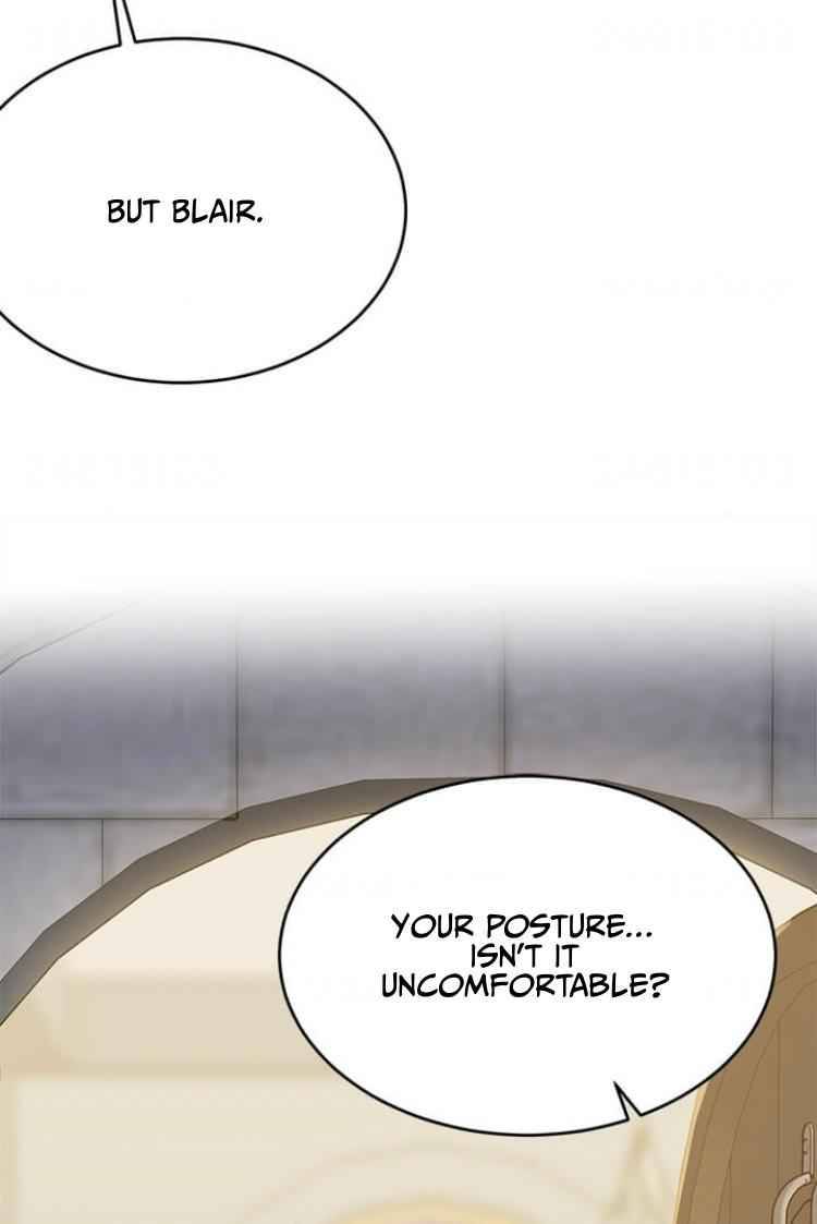 The Young Lady I Served Became a Young Master Chapter 45 page 71