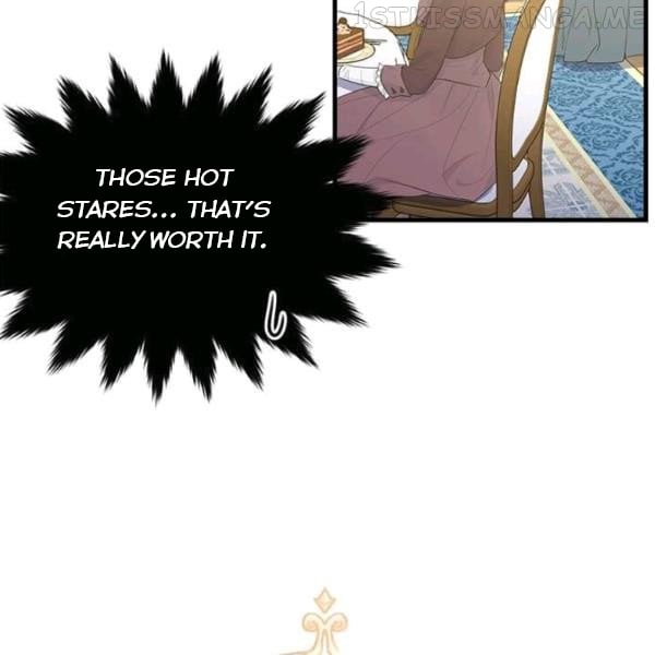 The Young Lady I Served Became a Young Master Chapter 53.5 page 109