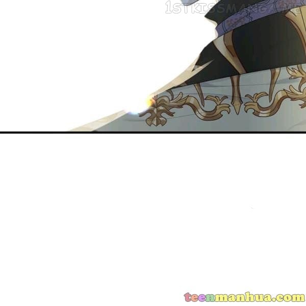 The Young Lady I Served Became a Young Master Chapter 53.5 page 26