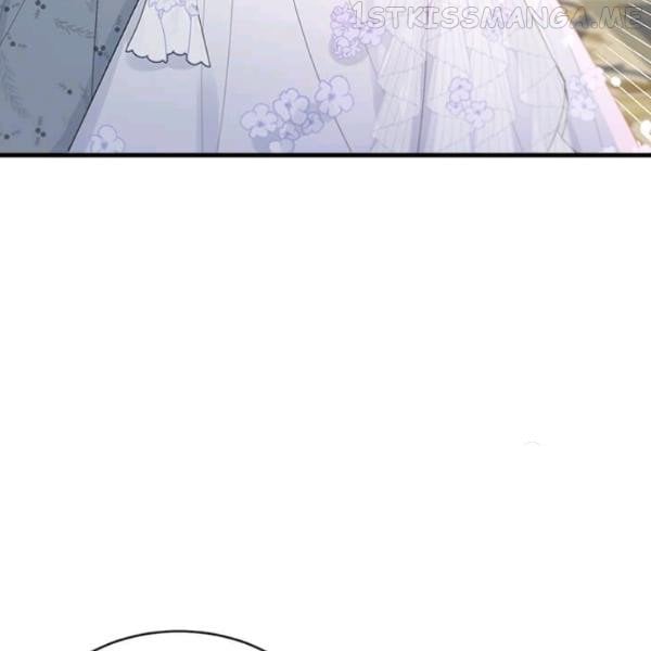 The Young Lady I Served Became a Young Master Chapter 53.5 page 42