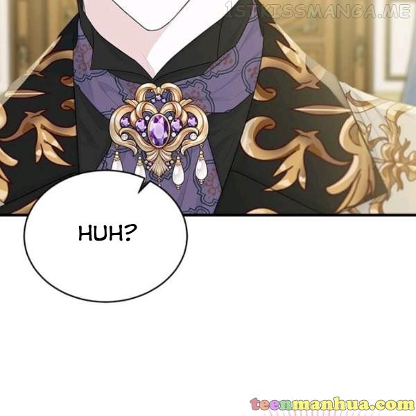 The Young Lady I Served Became a Young Master Chapter 53.5 page 49