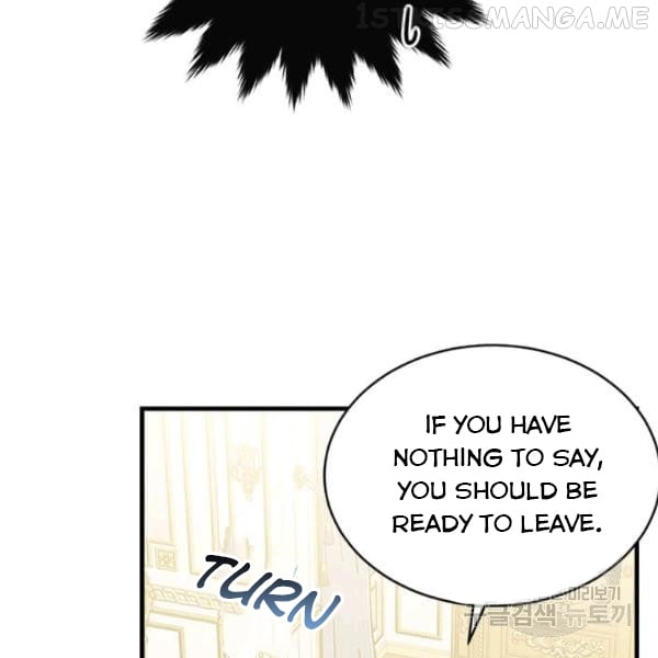 The Young Lady I Served Became a Young Master Chapter 53.5 page 57
