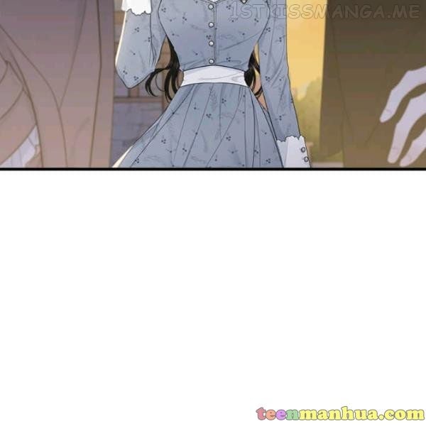 The Young Lady I Served Became a Young Master Chapter 53.5 page 95