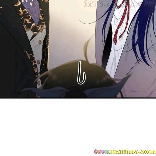 The Young Lady I Served Became a Young Master Chapter 53.5 page 97