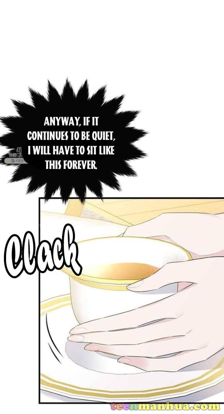 The Young Lady I Served Became a Young Master Chapter 54 page 0