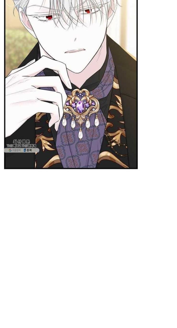 The Young Lady I Served Became a Young Master Chapter 54 page 23