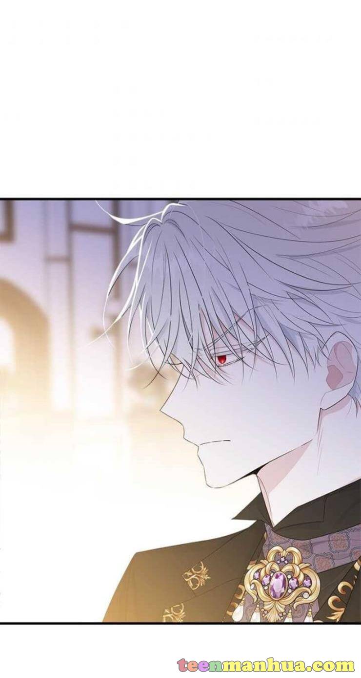The Young Lady I Served Became a Young Master Chapter 54 page 46
