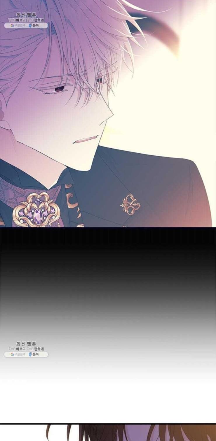 The Young Lady I Served Became a Young Master Chapter 54 page 62