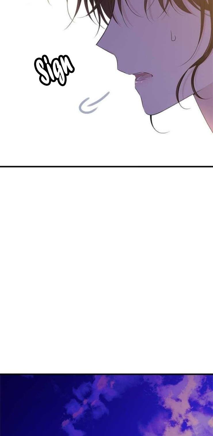 The Young Lady I Served Became a Young Master Chapter 54 page 63
