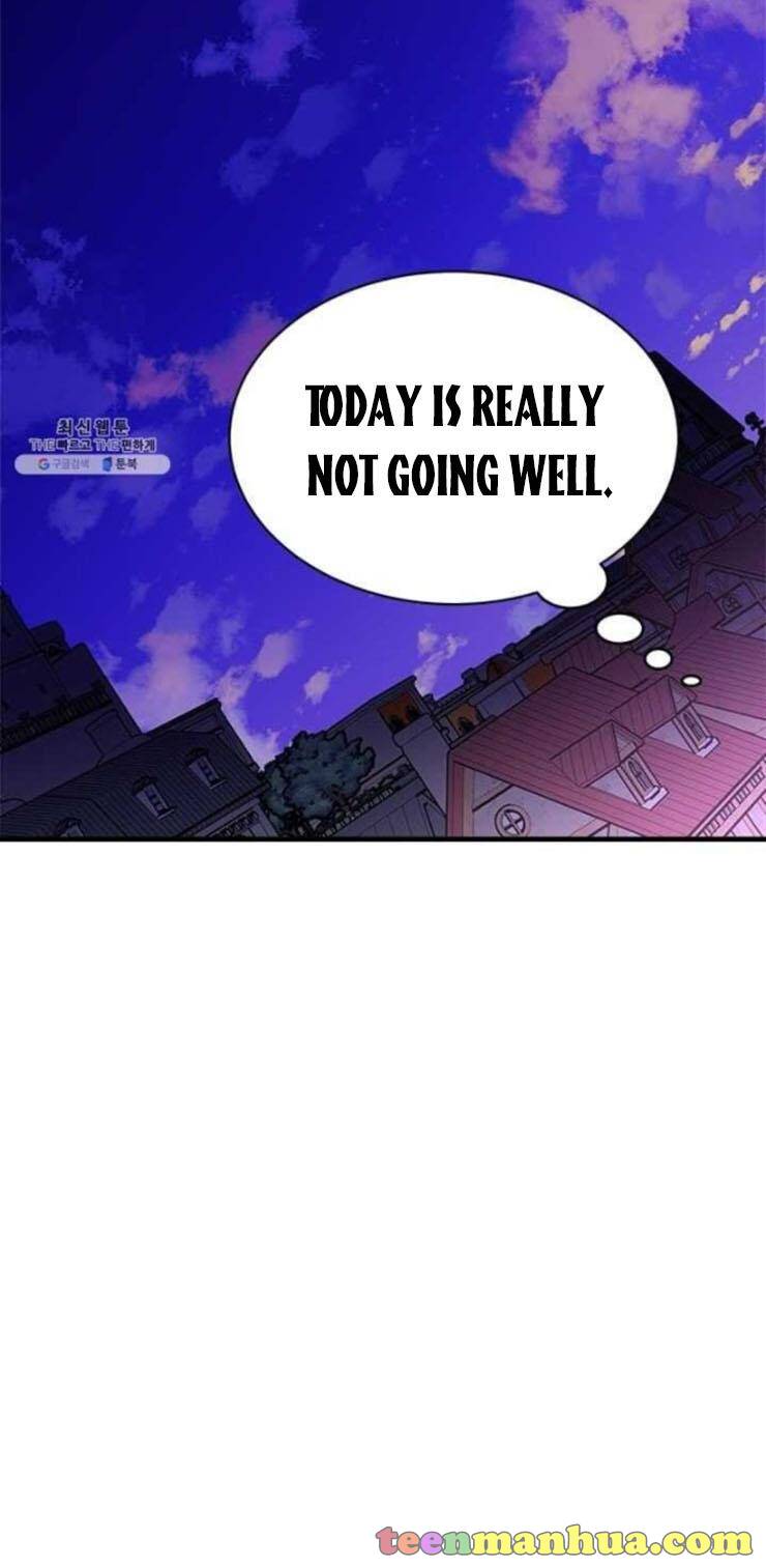 The Young Lady I Served Became a Young Master Chapter 54 page 64