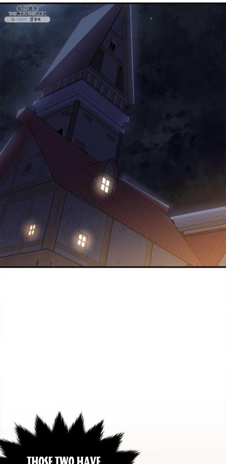 The Young Lady I Served Became a Young Master Chapter 54 page 65