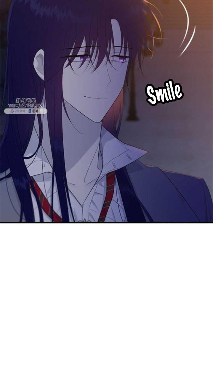 The Young Lady I Served Became a Young Master Chapter 54 page 70