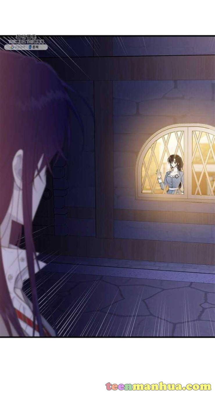 The Young Lady I Served Became a Young Master Chapter 54 page 71
