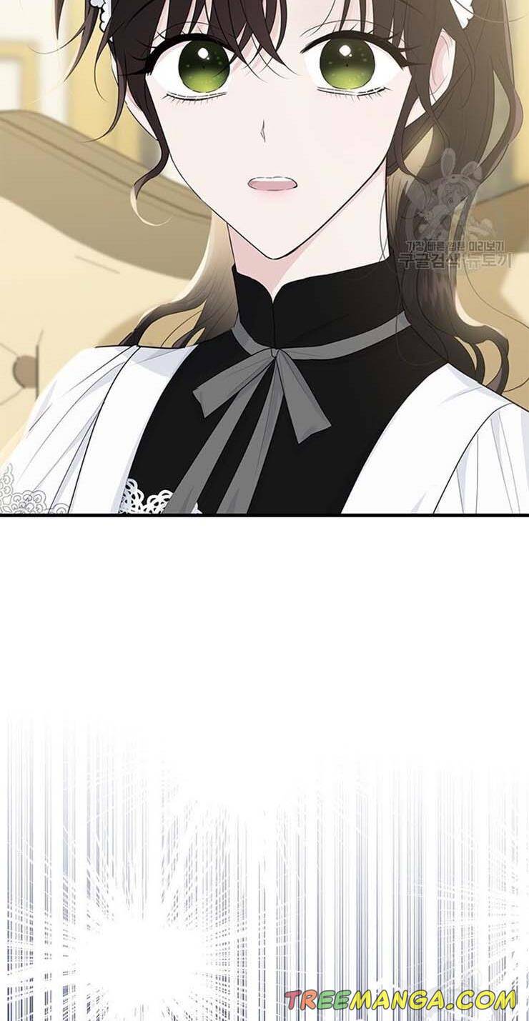 The Young Lady I Served Became a Young Master Chapter 62 page 2