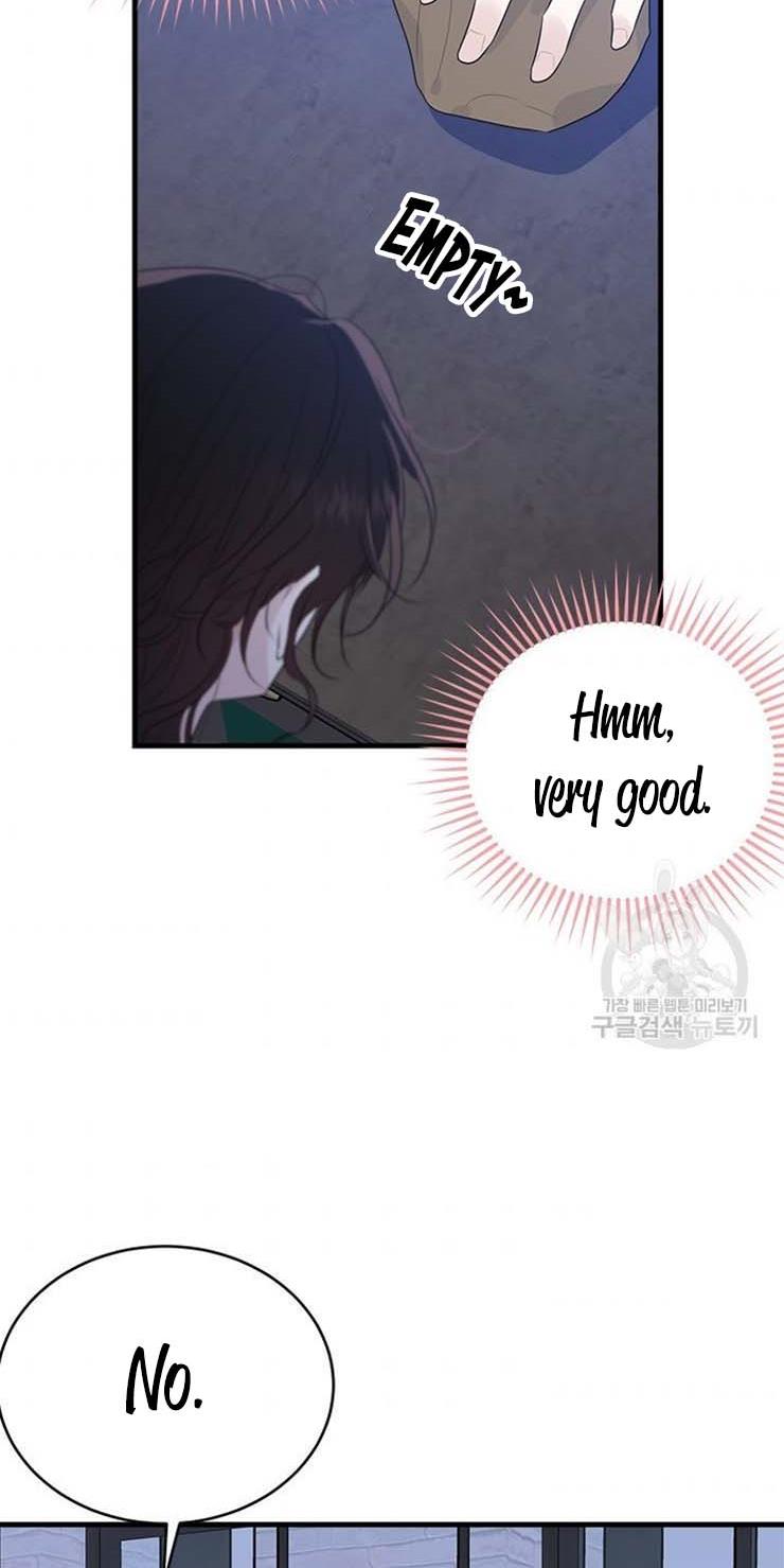 The Young Lady I Served Became a Young Master Chapter 62 page 35