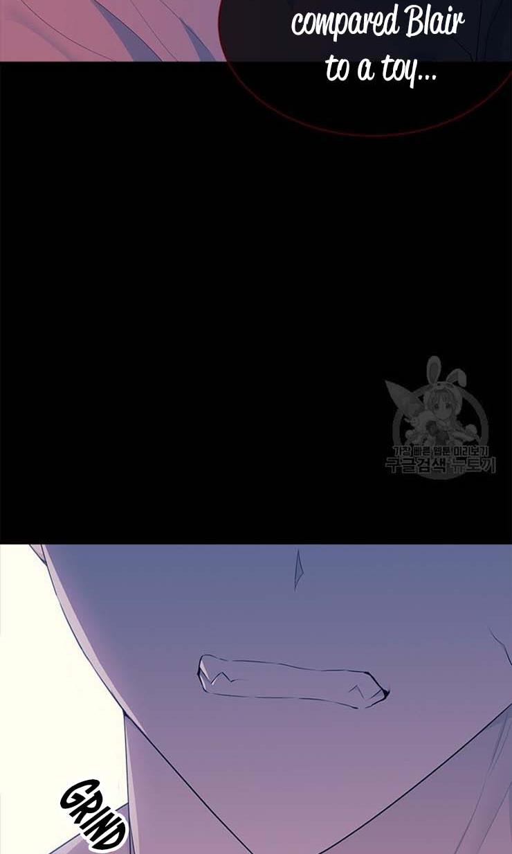 The Young Lady I Served Became a Young Master Chapter 62 page 65
