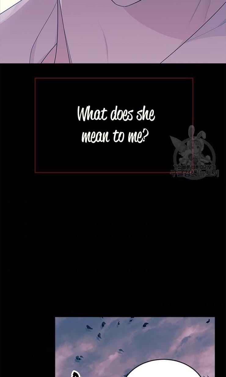 The Young Lady I Served Became a Young Master Chapter 62 page 66
