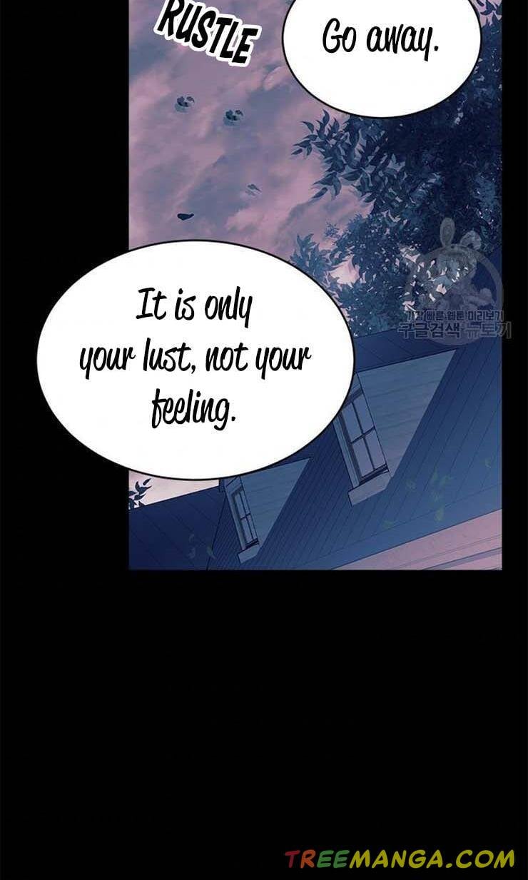 The Young Lady I Served Became a Young Master Chapter 62 page 67