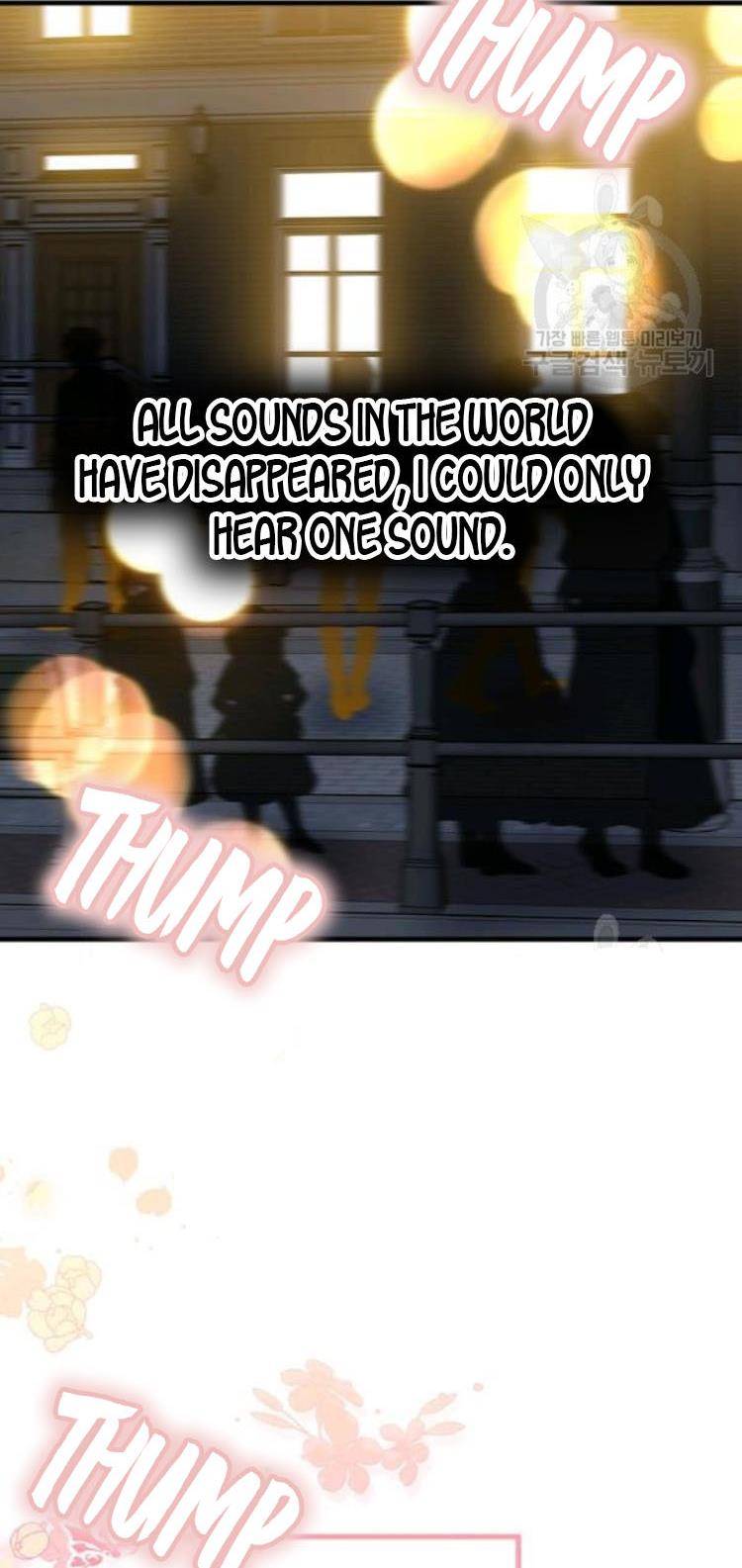 The Young Lady I Served Became a Young Master Chapter 67 page 12