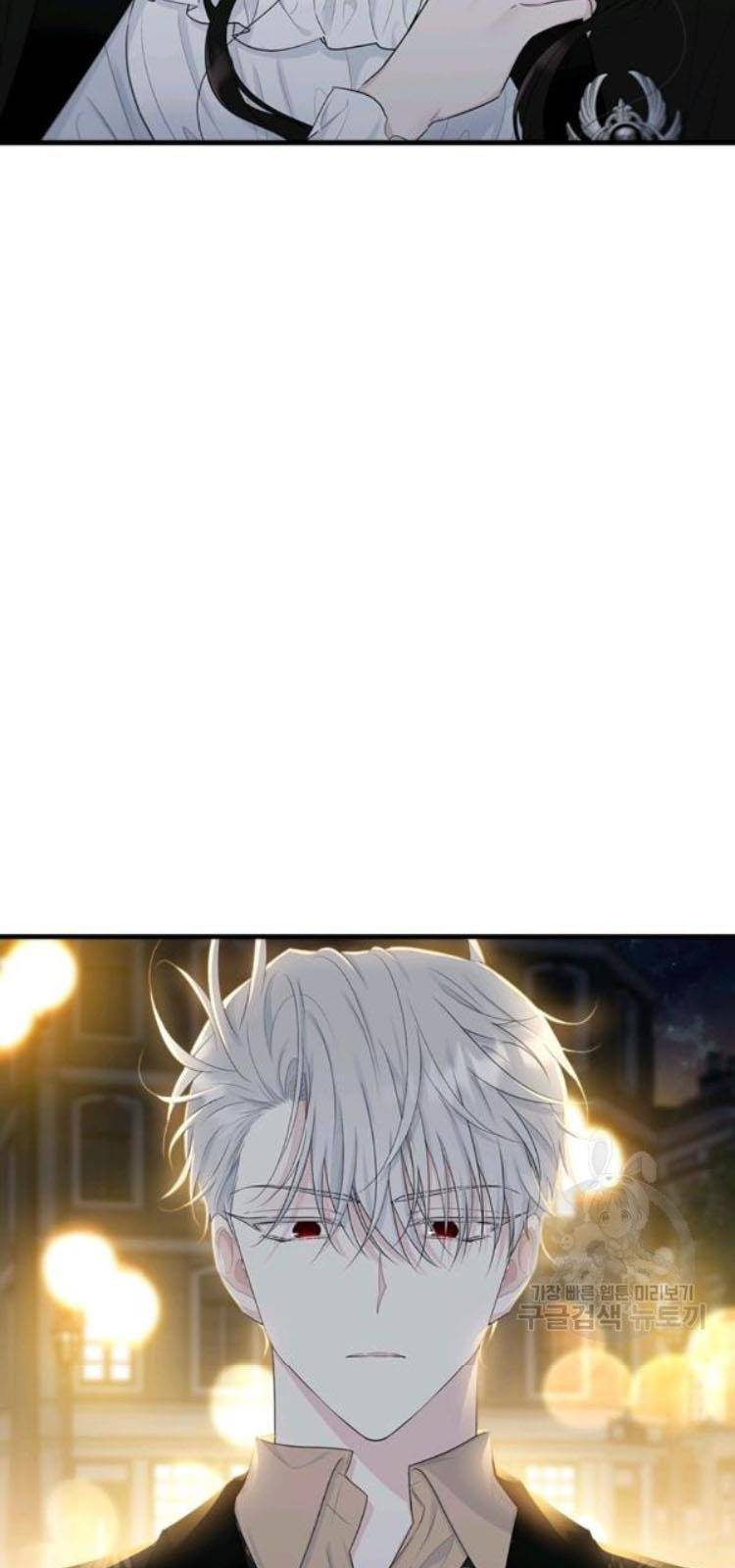 The Young Lady I Served Became a Young Master Chapter 67 page 18