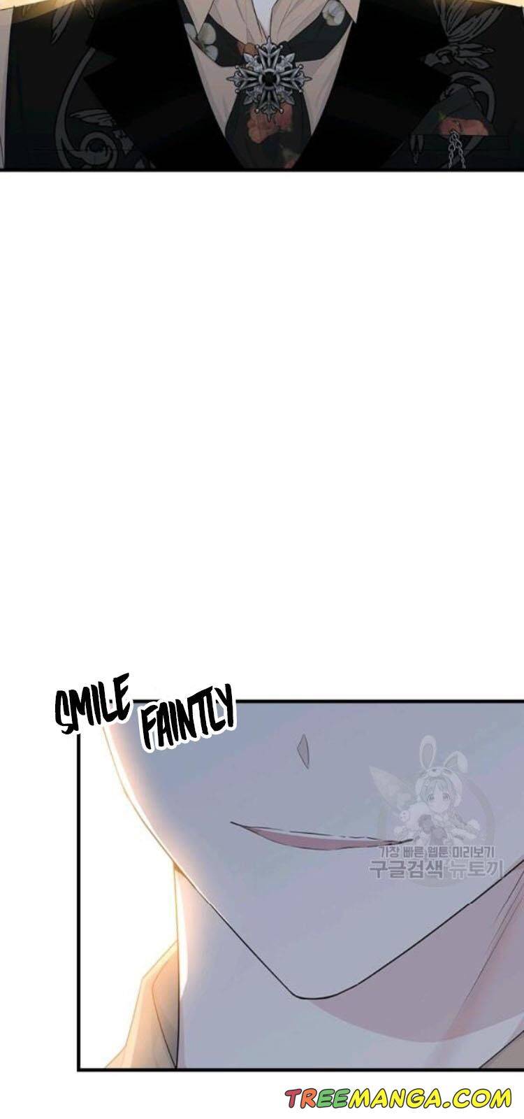 The Young Lady I Served Became a Young Master Chapter 67 page 19