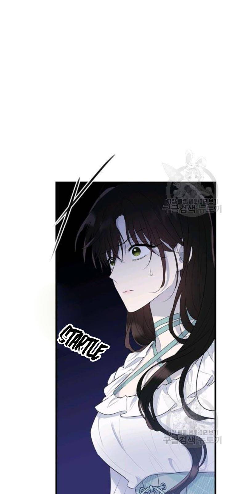 The Young Lady I Served Became a Young Master Chapter 67 page 47