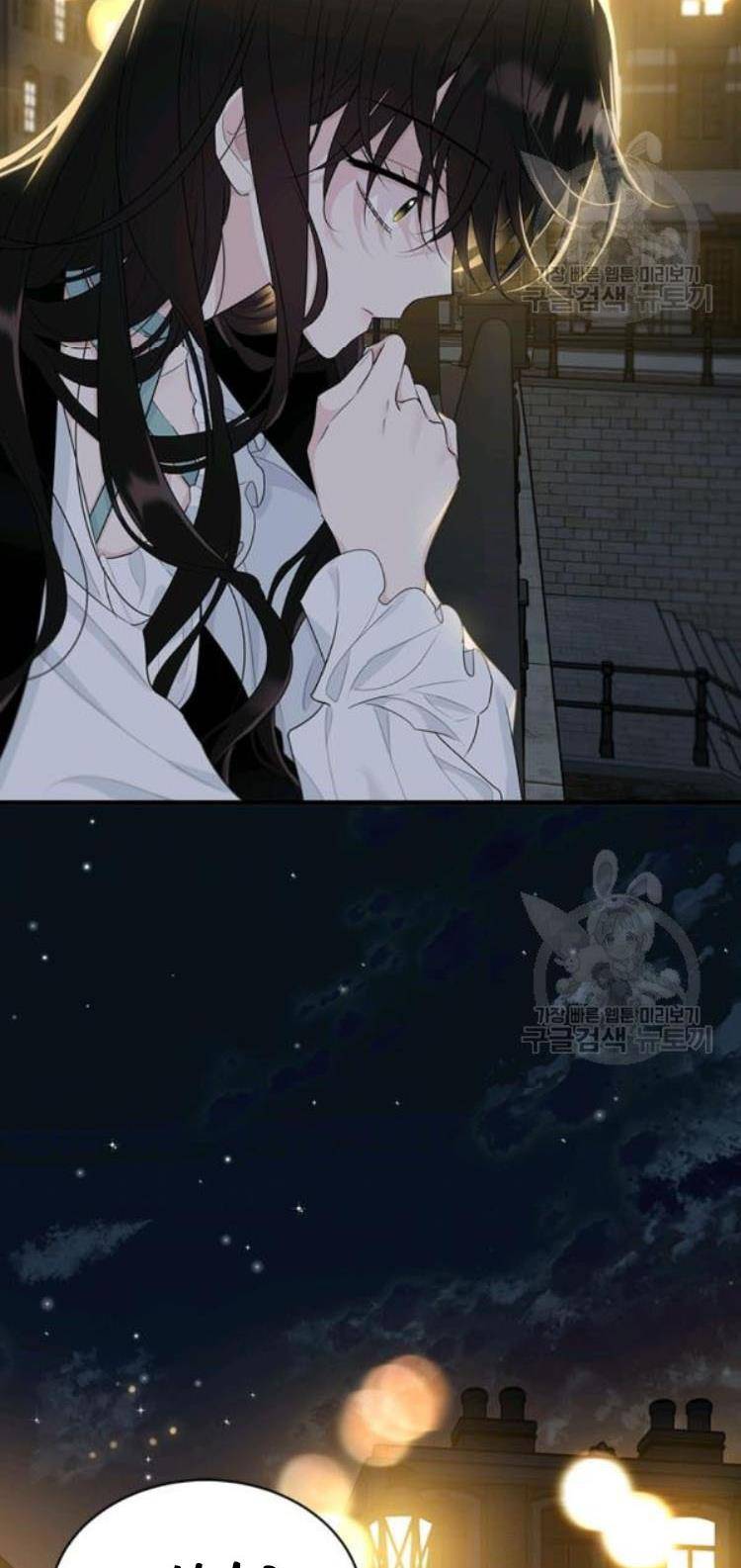 The Young Lady I Served Became a Young Master Chapter 67 page 4