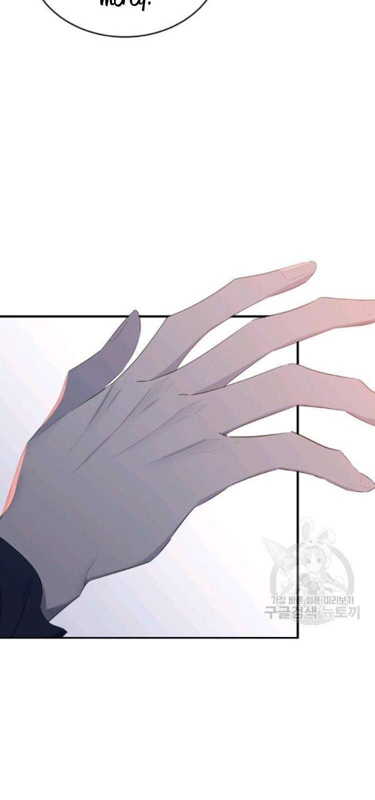 The Young Lady I Served Became a Young Master Chapter 67 page 49