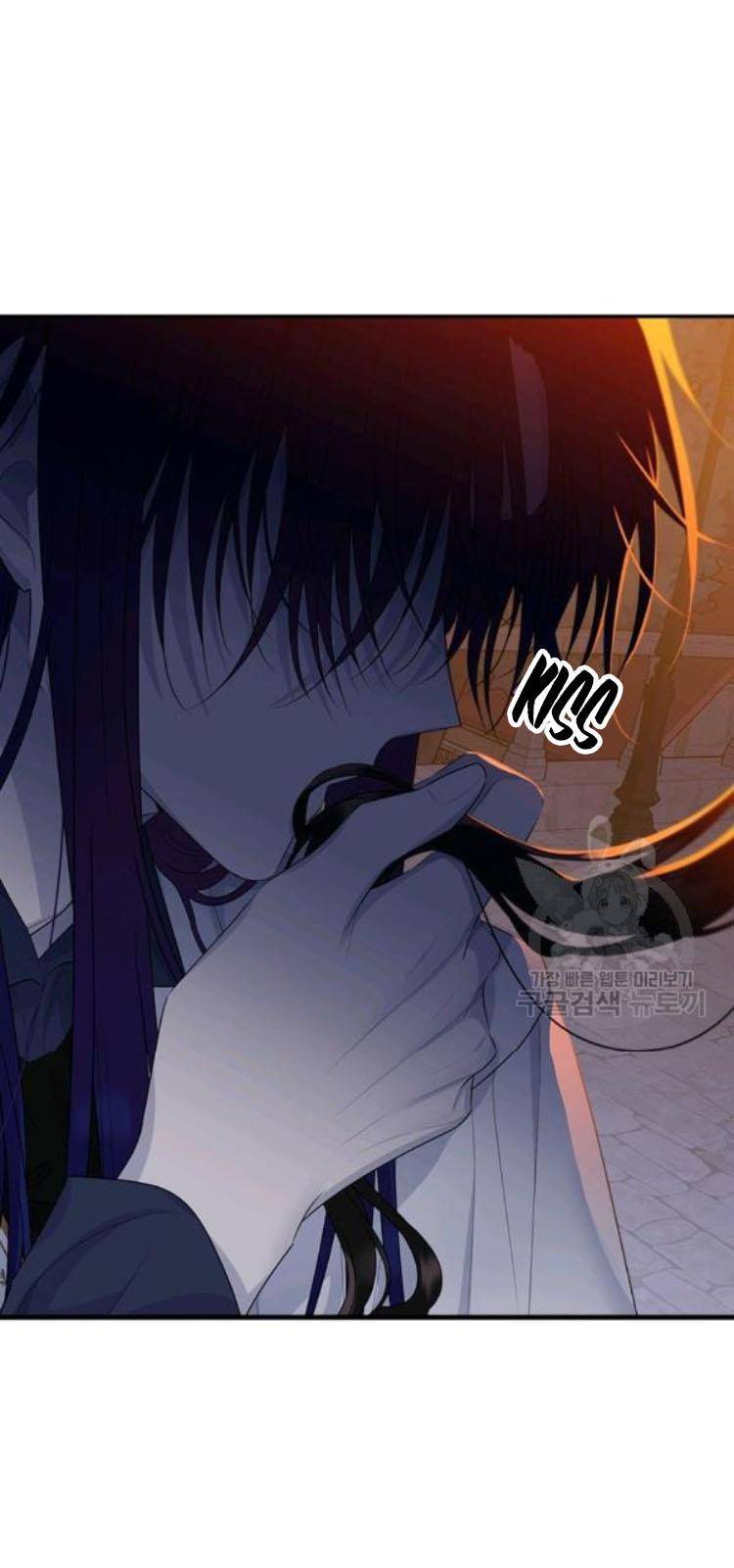 The Young Lady I Served Became a Young Master Chapter 67 page 51