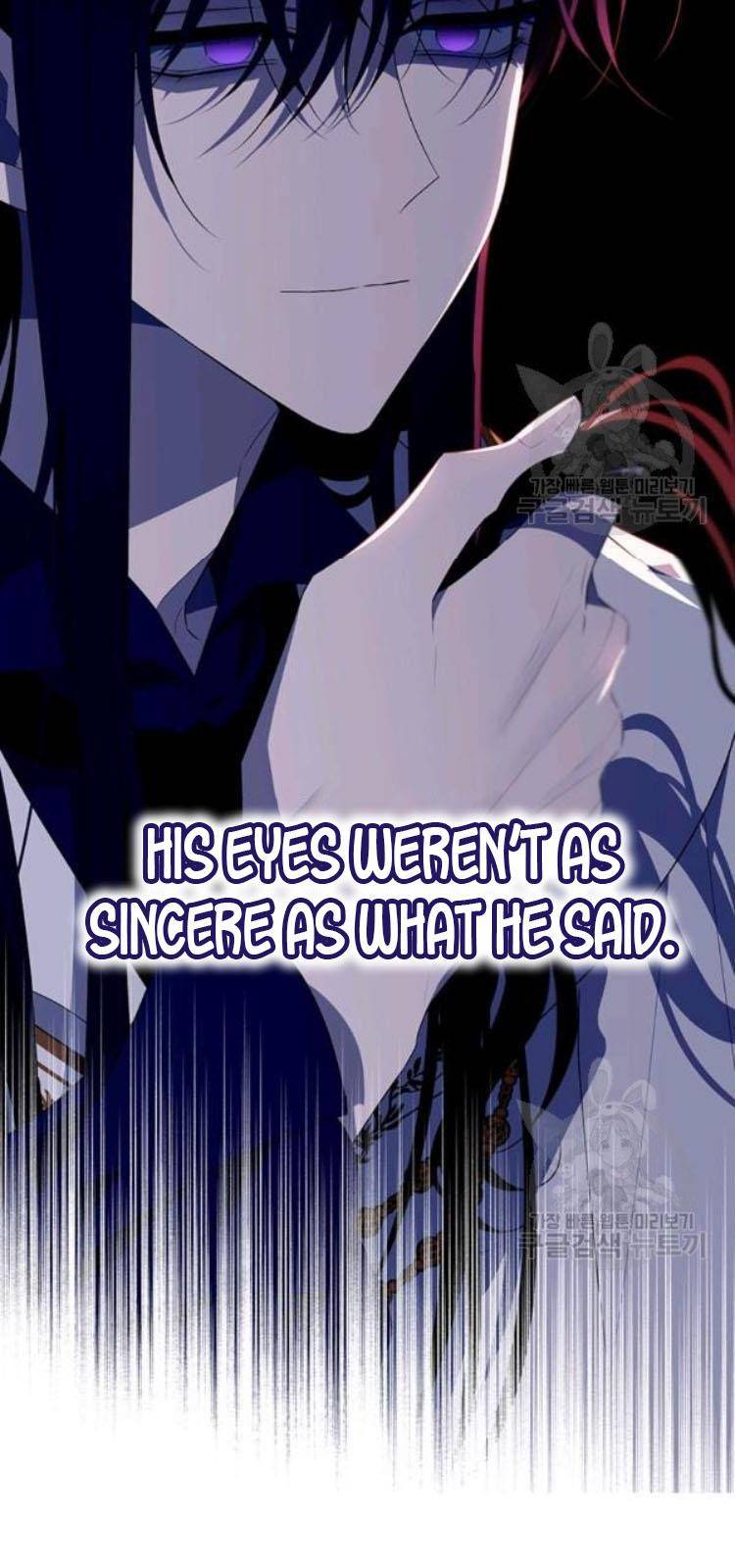 The Young Lady I Served Became a Young Master Chapter 67 page 56