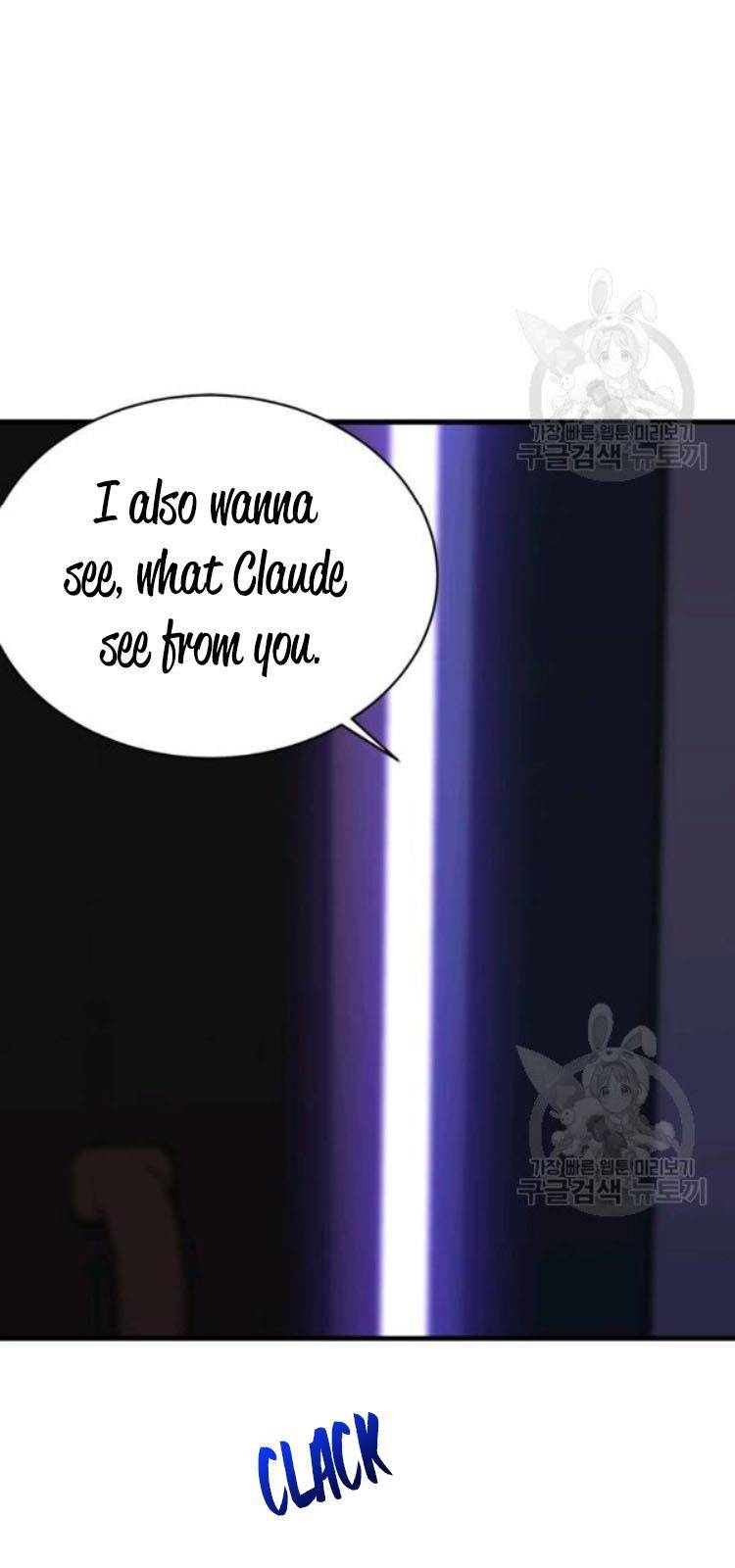 The Young Lady I Served Became a Young Master Chapter 67 page 64