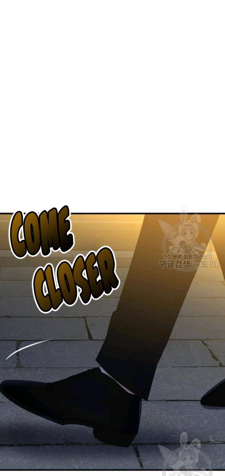 The Young Lady I Served Became a Young Master Chapter 67 page 6