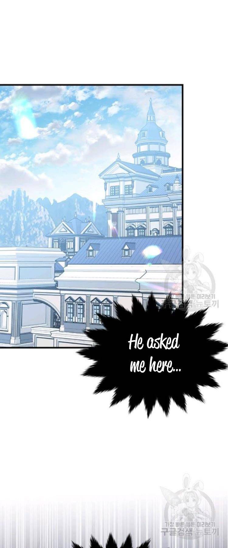 The Young Lady I Served Became a Young Master Chapter 67 page 75