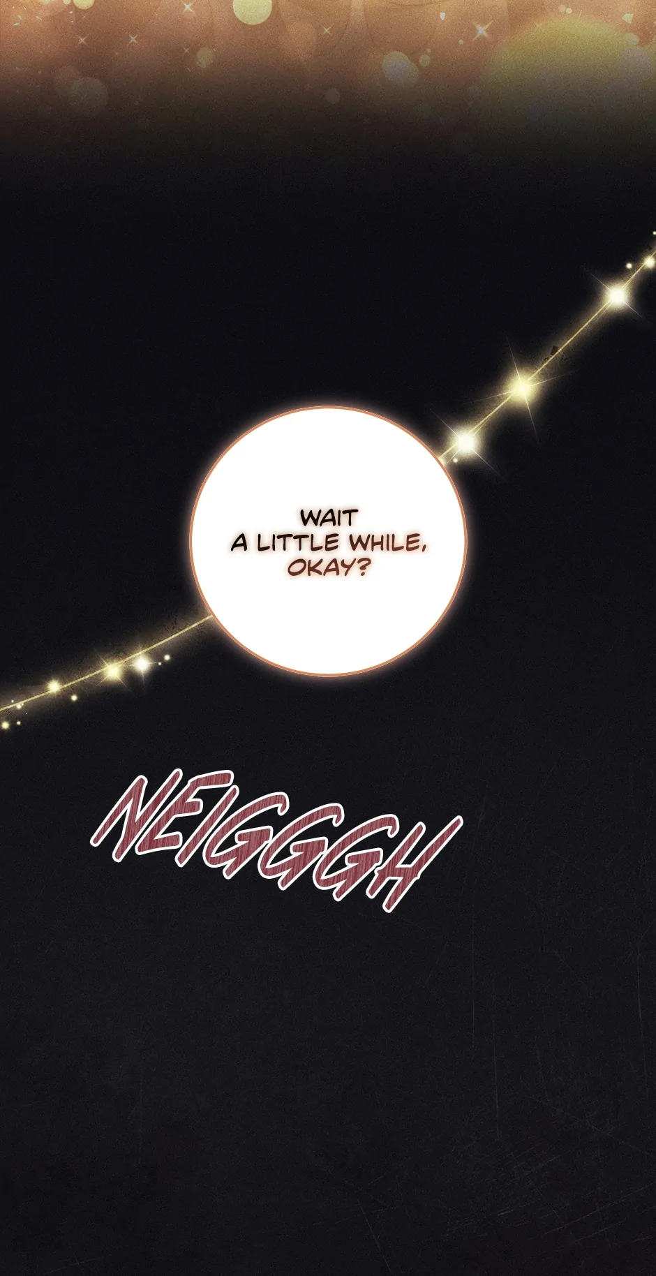 The Young Lady Who Broke Her Engagement Is Only Obsessed With the Ending Chapter 13 page 12