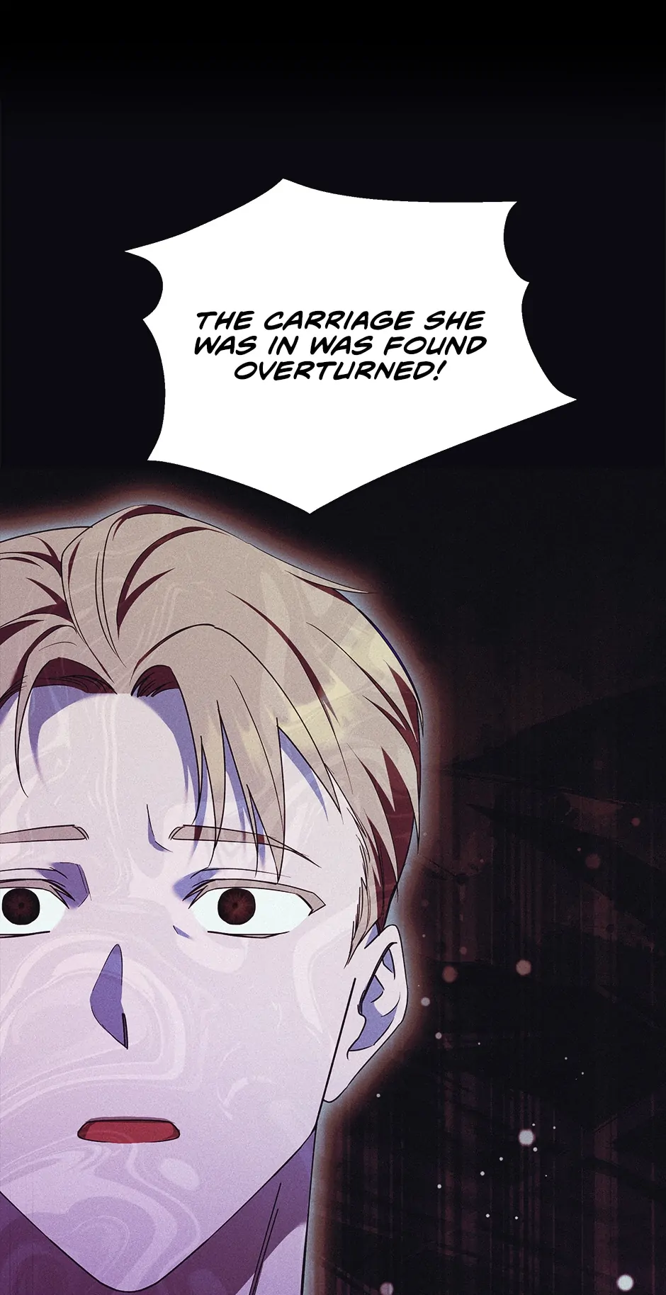 The Young Lady Who Broke Her Engagement Is Only Obsessed With the Ending Chapter 13 page 16