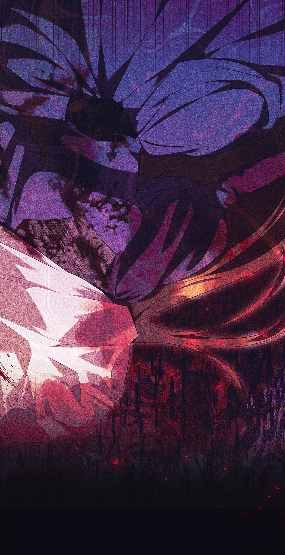 The Young Lady Who Broke Her Engagement Is Only Obsessed With the Ending Chapter 13 page 19