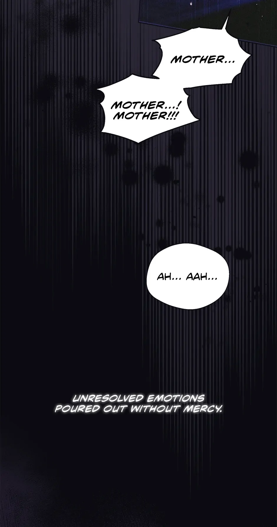 The Young Lady Who Broke Her Engagement Is Only Obsessed With the Ending Chapter 13 page 25