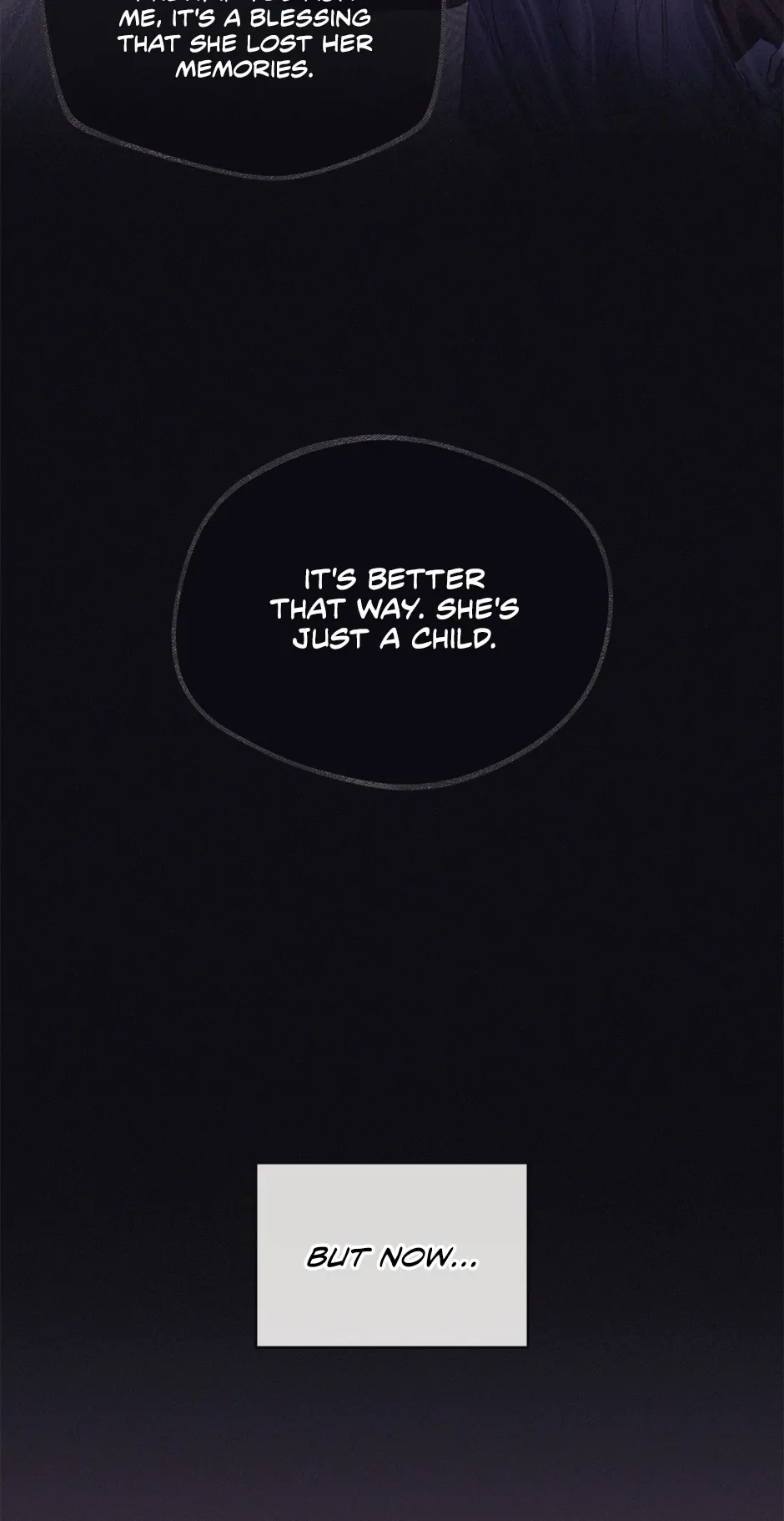 The Young Lady Who Broke Her Engagement Is Only Obsessed With the Ending Chapter 13 page 54