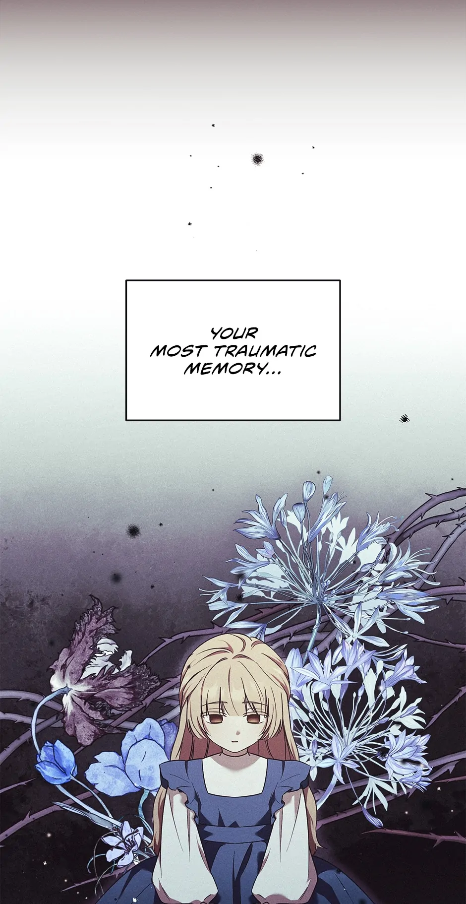 The Young Lady Who Broke Her Engagement Is Only Obsessed With the Ending Chapter 13 page 56