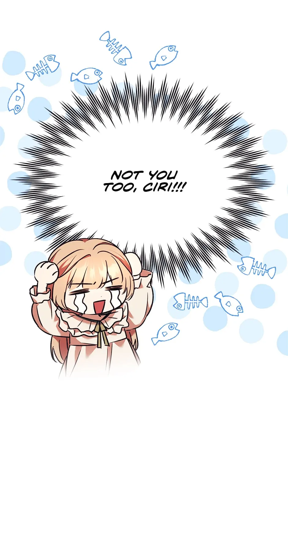 The Young Lady Who Broke Her Engagement Is Only Obsessed With the Ending Chapter 13 page 76