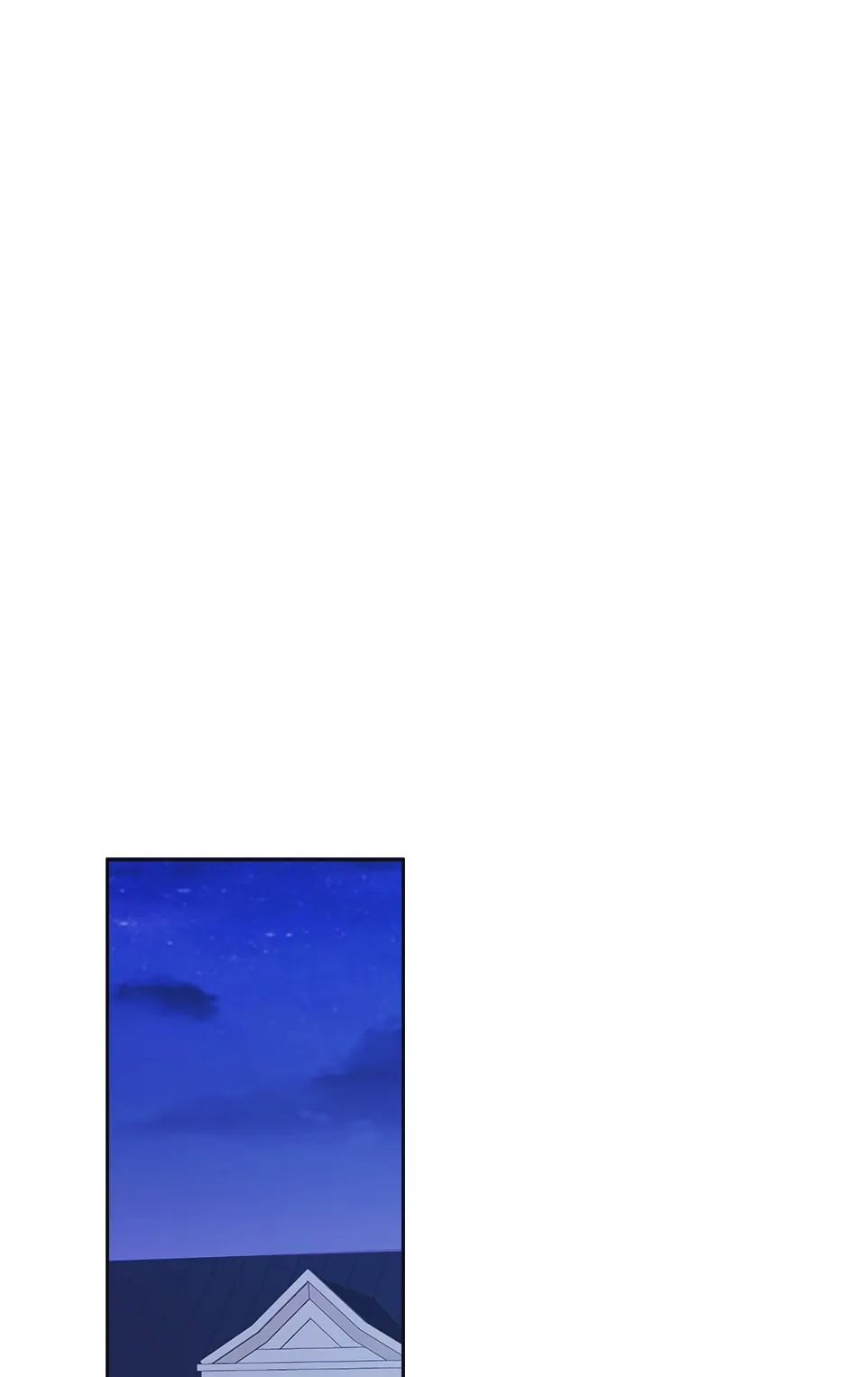 The Young Lady Who Broke Her Engagement Is Only Obsessed With the Ending Chapter 20 page 0