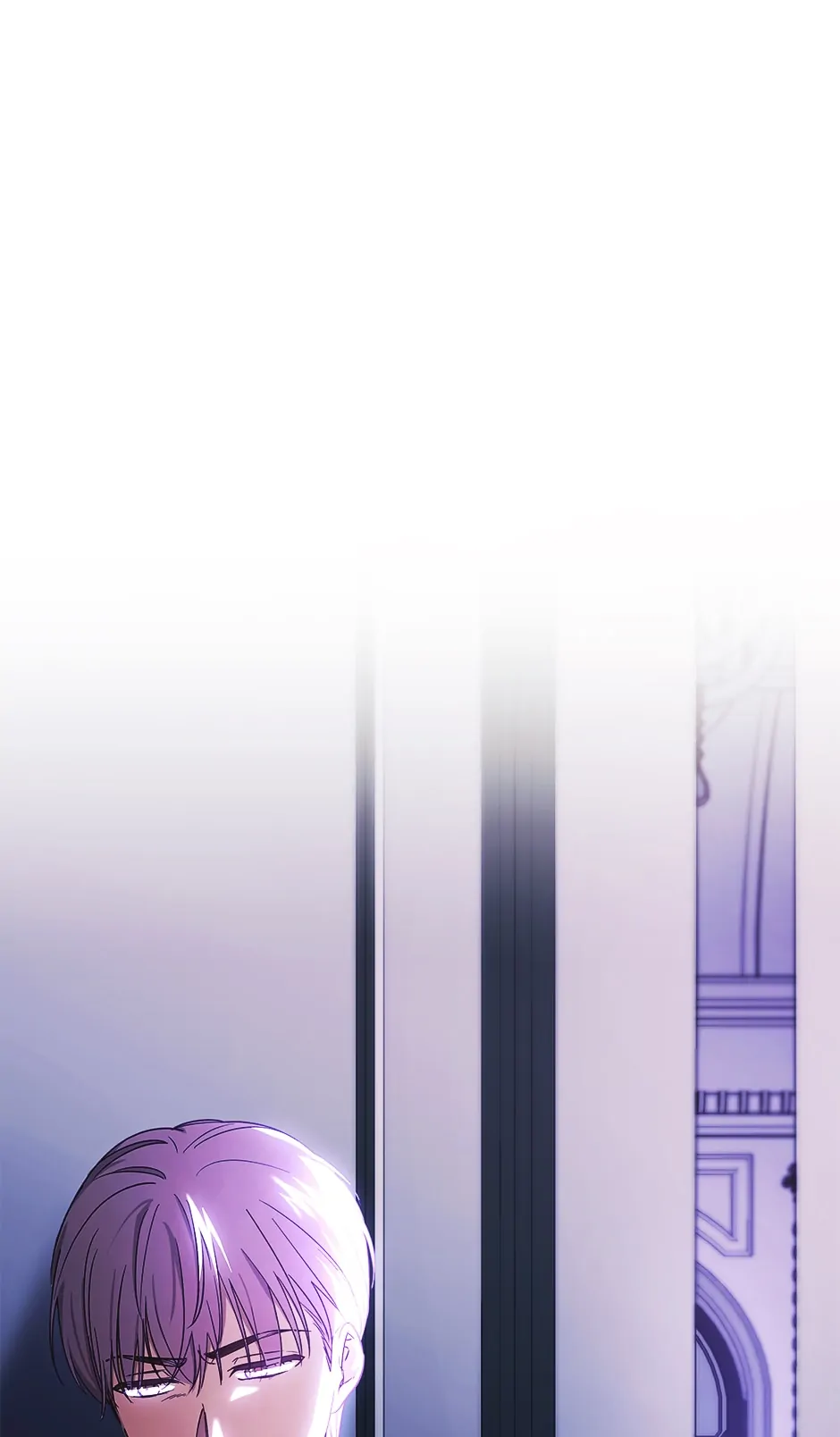 The Young Lady Who Broke Her Engagement Is Only Obsessed With the Ending Chapter 20 page 27