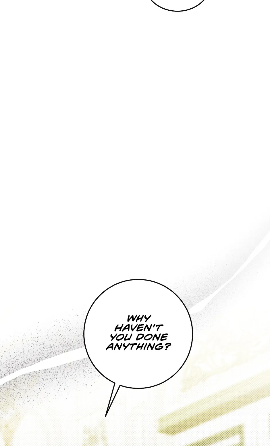 The Young Lady Who Broke Her Engagement Is Only Obsessed With the Ending Chapter 20 page 40