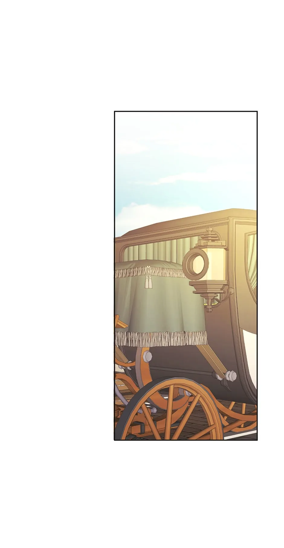 The Young Lady Who Broke Her Engagement Is Only Obsessed With the Ending Chapter 20 page 69