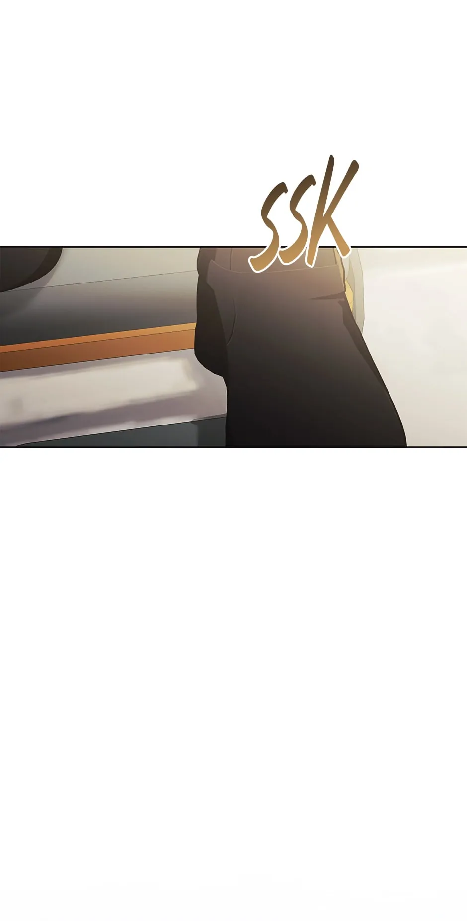 The Young Lady Who Broke Her Engagement Is Only Obsessed With the Ending Chapter 20 page 75