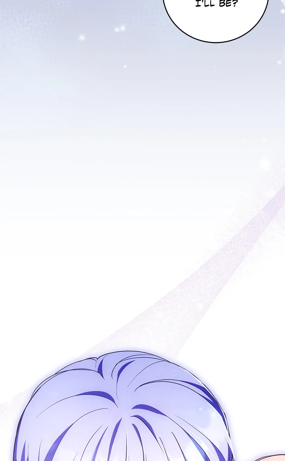The Young Lady Who Broke Her Engagement Is Only Obsessed With the Ending Chapter 25 page 19