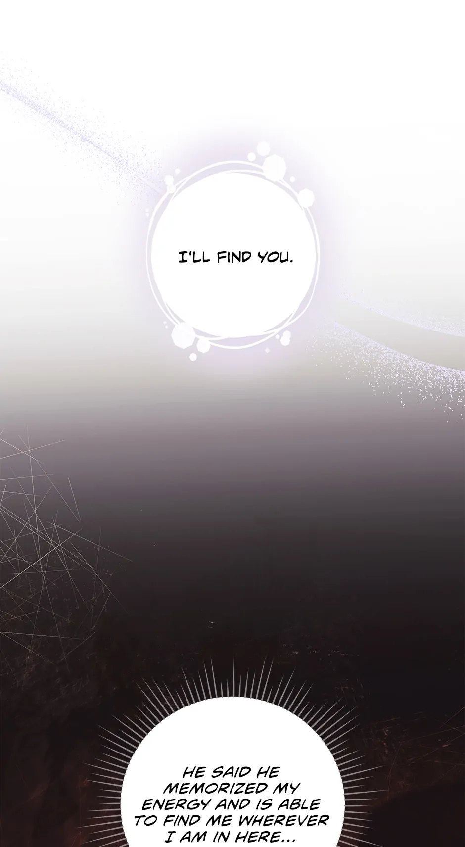 The Young Lady Who Broke Her Engagement Is Only Obsessed With the Ending Chapter 25 page 21