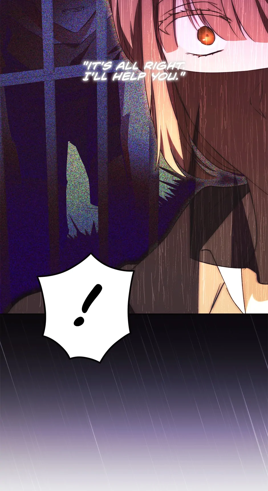 The Young Lady Who Broke Her Engagement Is Only Obsessed With the Ending Chapter 25 page 26
