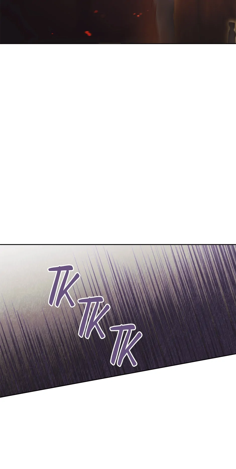 The Young Lady Who Broke Her Engagement Is Only Obsessed With the Ending Chapter 25 page 39