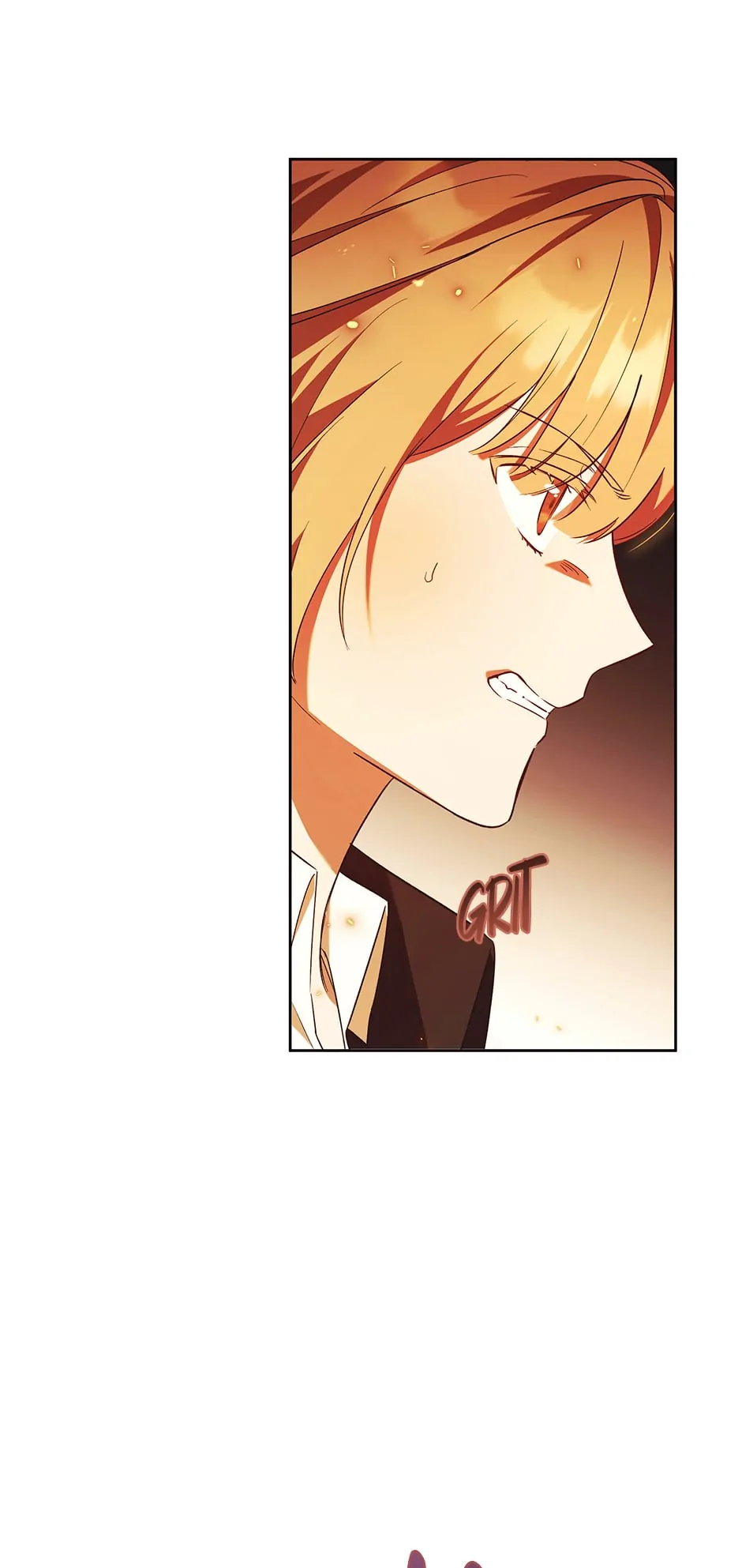 The Young Lady Who Broke Her Engagement Is Only Obsessed With the Ending Chapter 25 page 58